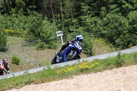 15-to-17th-july-2013;Brno;event-digital-images;motorbikes;no-limits;peter-wileman-photography;trackday;trackday-digital-images